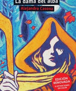 La dama del alba