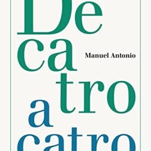 De catro a catro
