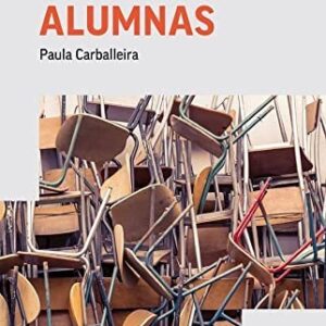 As alumnas