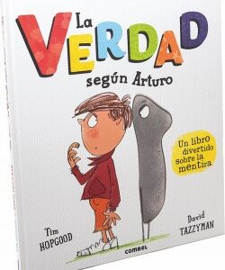 La verdad según Arturo