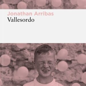 Vallesordo