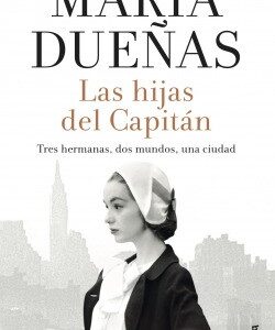 Las hijas del Capitán