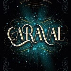Caraval
