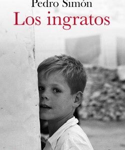 Los ingratos