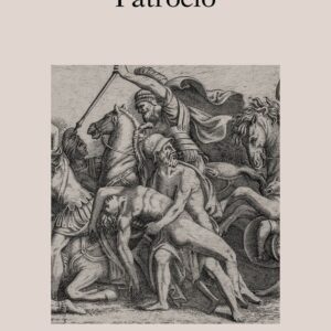 Patrocio