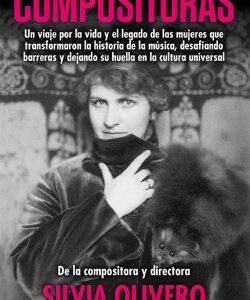 COMPOSITORAS