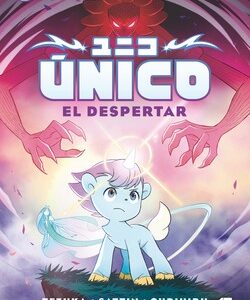 El despertar