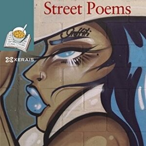 Street poems