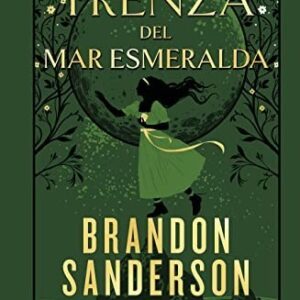 NOVELA SECRETA 1