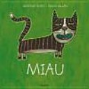 Miau