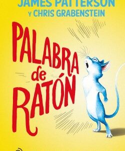 Palabra de ratón