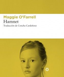 Hamnet