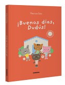 Buenos días Dudús!