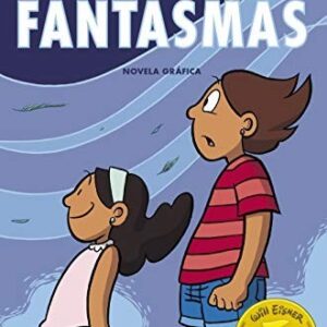 Fantasmas