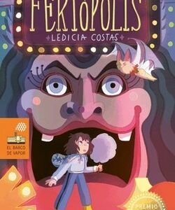 Periopolis