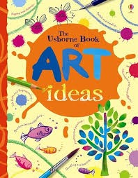 Art ideas