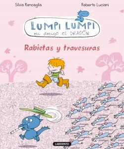 Lumpi Lumpi