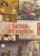 La Hija del Capitán
