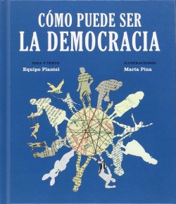 Como puede ser la demnocracia