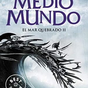 MEDIO MUNDO