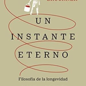 Un instante eterno