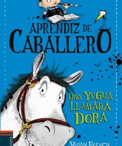Aprendiz de caballero
