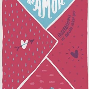 Cartas de amor
