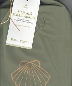 Máis alá e máis arriba