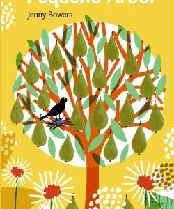 Pequeño Árbol