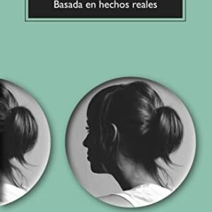 Basada en hechos reales