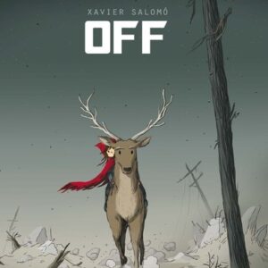 Off