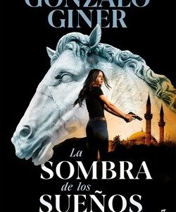 La sombra de los sueños