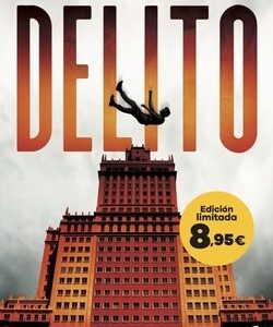 Delito