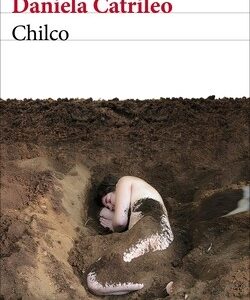 Chilco