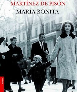 Maldita María