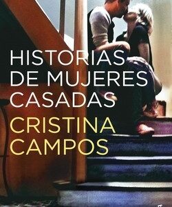 Historias de mujeres casadas