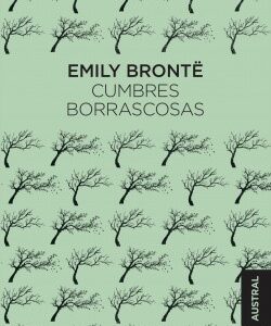 CUMBRES BORRASCOSAS