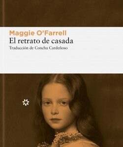 El retrato de casada