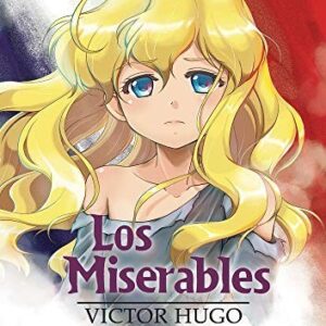 Los miserables