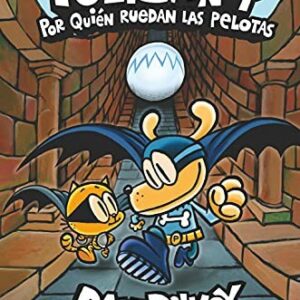 Por quién ruedan las pelotas