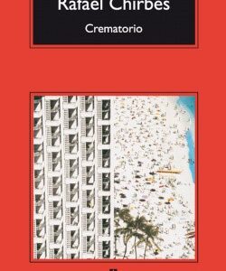 Crematorio