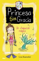 Un chapuzón mágico
