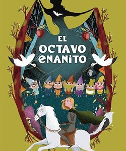 El octavo Enanito