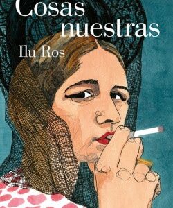 Cosas nuestras