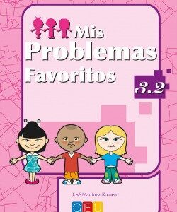 Mis problemas favoritos 3.2