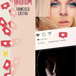 Iridium