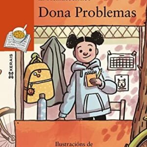 Dona Problemas