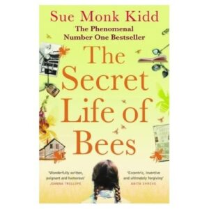 The secret life of beef
