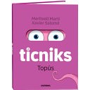 Ticniks 2. Topús