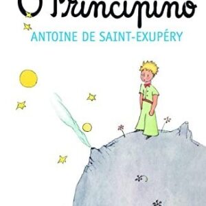 O principiño